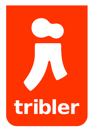 https://www.tribler.org/download.html