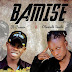 MUSIC: Lil Crown Ft Olawale Imole – Bamise