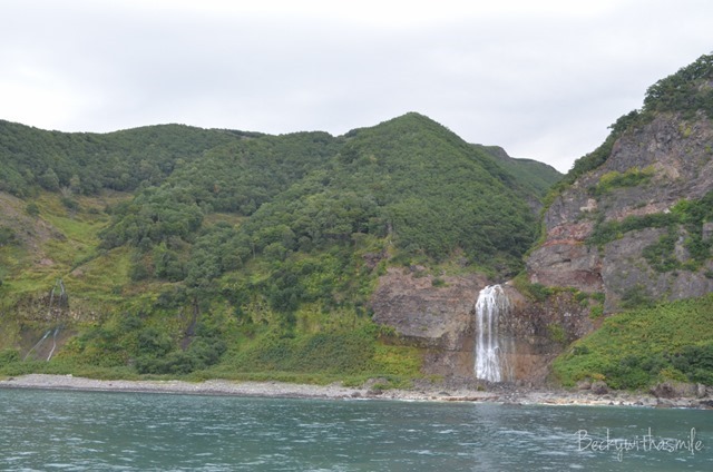 2013-09-21-Shiretoko-125_thumb