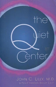 Quiet Center