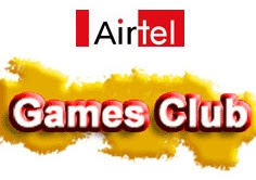 deactivate airtel games cluB