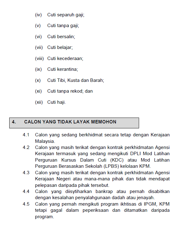 Surat Rasmi Kebenaran Rentas Negeri - Kesihatan r