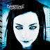 Encarte: Evanescence - Fallen