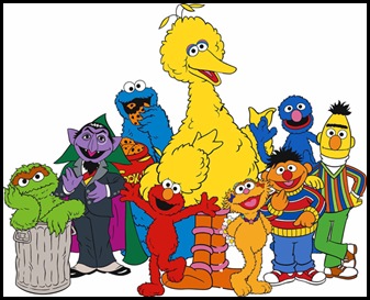 sesame_street_characters1