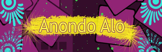 AnondoALo