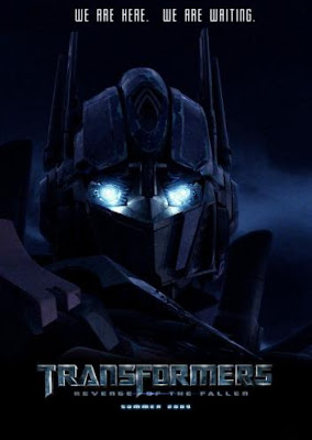 transformers 3%2B %2Bwww.tiodosfilmes.com  Download   Transformers 3: O Lado Oculto da Lua