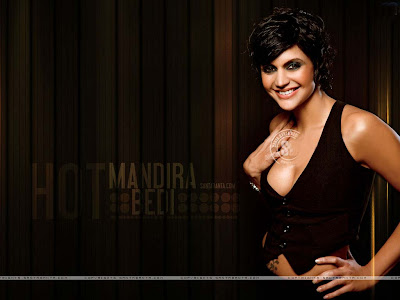 Mandira Bedi Image Donload