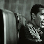 Hebatnya Mr. Jok