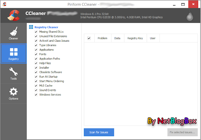  today we are sharing CCleaner currently very new version CCleaner 5.44.6575 Free Privacy Tool Free For Windows