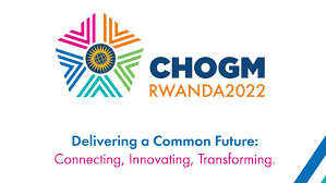 CHOGM 22: Rwanda Promises High-Level Global Gatherings