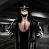 The Undertaker