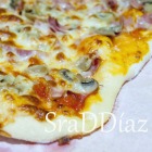 https://sradiaz.wordpress.com/2016/01/12/pizza-casera/