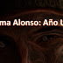 Chema Alonso: Año UNO
