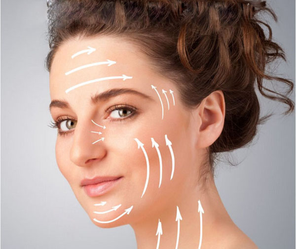 t halt this simply tin dull downward this procedure past times using proper regimen or techniques Top 10 Homemade Face Masks For Skin Tightening together with Face Lifting