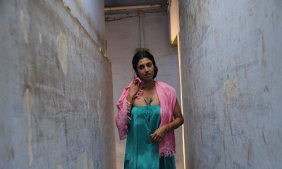 kasthuri new hot images