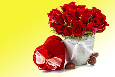 red-rose-for-ur-loved-one