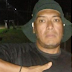 PC-AM procura homem envolvido em latrocínio ocorrido em Manacapuru