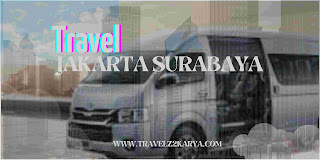 peraturan travelz2karya