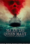 Ma Ám Tàu Queen Mary - Haunting of the Queen Mary (2023)-Www.AiPhim.Xyz