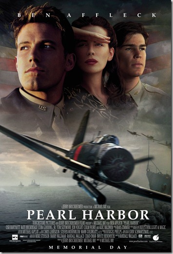 0226pearl_harbor_2001_poster