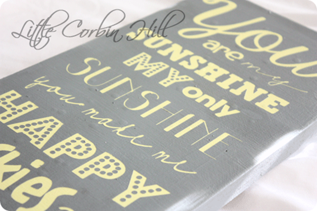 Sunshine sign 5_thumb[2]