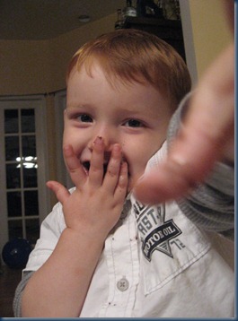 IMG_4985 IMG_4985