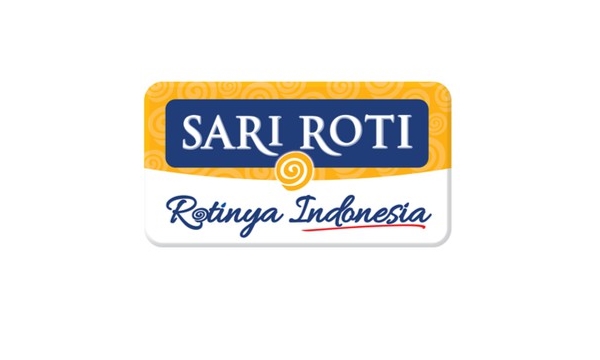 Loker Pt Nippon Indosari Corpindo Sari Roti Medan April 2021 Lowongan Kerja Medan Terbaru Tahun 2021