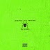 Young Thug – The London ft. J. Cole & Travis Scott