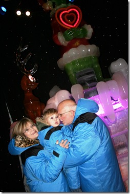 Christmas 2009 055