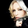 Madonna - Hard Candy Avatar