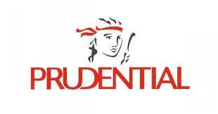 PT. Prudential Life Assurance (Prudential Indonesia) hadir di Indonesia