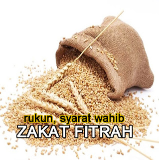 Hukum-Syarat-Wajib-Rukun-Zakat-Fitrah-dan-Hikmah-Manfaat-Zakat-Fitrah