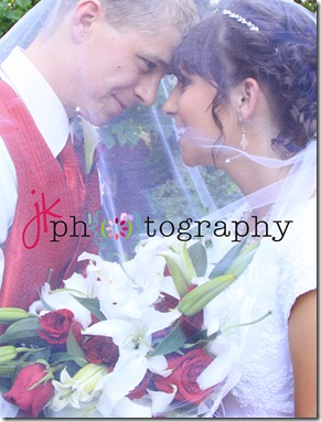 IMG_7117web