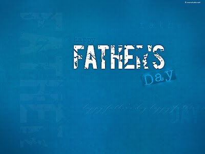 father's day wallpapers