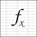 fungsi-excel