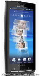 sony-ericsson-X1033