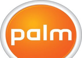 Apple, Google and RIM are interested with Palm