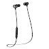 Audífono Bluetooth Motorola Verve Loop 200 S/.180