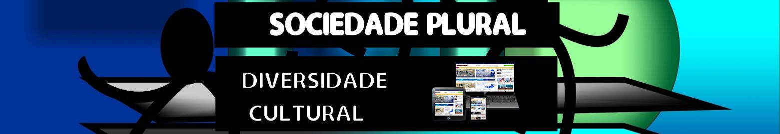 imagem: banner - Sociedade Plural