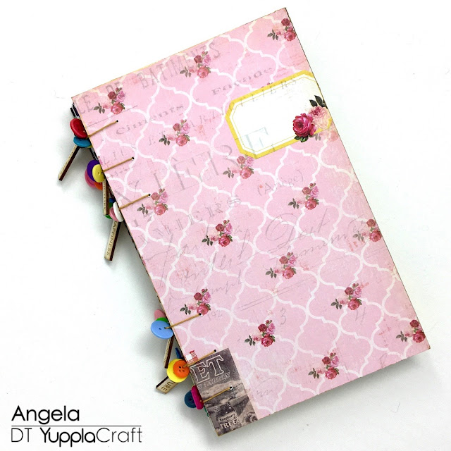 Coptic_Bookbinding_Notebook_Angela_Tombari_Yuppla_Craft_DT_01.jpg