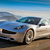 Fisker Wants Court to Delay A123 Bankruptcy Auction