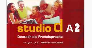 http://download1985.mediafire.com/yay9mjp9hzqg/sb0kp29d32y6kbe/studiodA2-wortarabisch.pdf