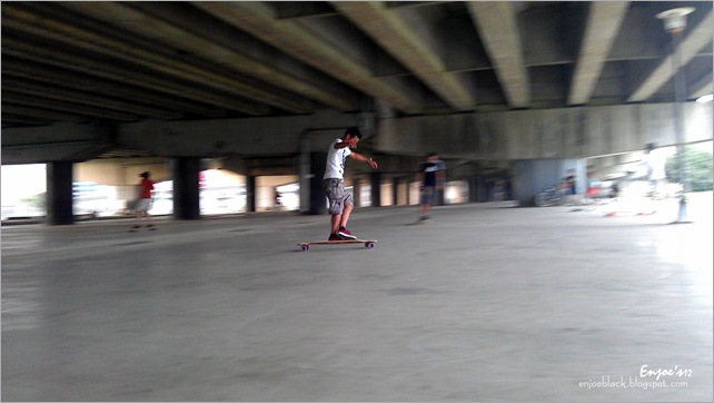 2012-07-01 17.36.30-1