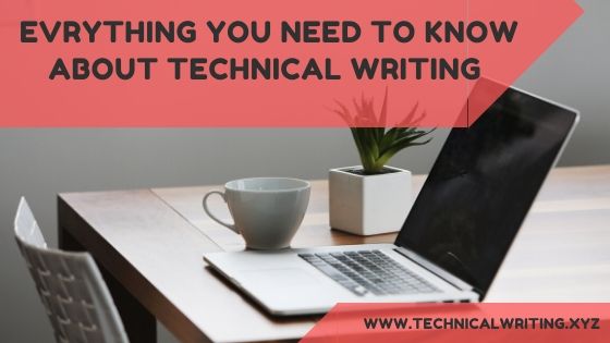 technical-writing-things-to-know