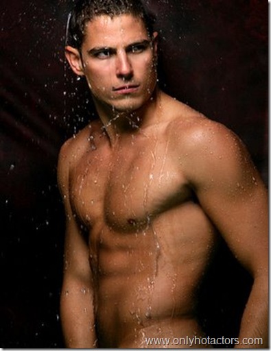 sean faris