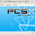 PCSX2 1.3.0 Emulador PS2 free download full version