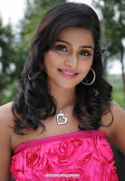 Ramya, Nambeesan, Hot, Sleveless, Dress, Stills, , 