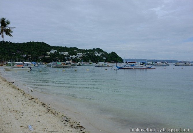 DSCF0077