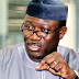 Boko Haram Insurgency Funded With Proceeds Of Banditry And Kidnapping – Fayemi