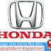 Lowongan Kerja PT Honda Prospect Motor - D3 / S1 Fresh Graduate Staff - Oktober 2016